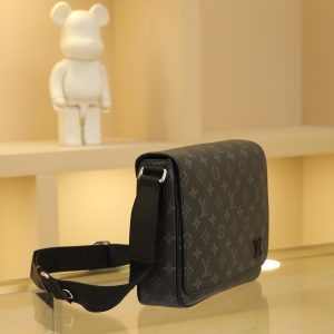 Alternative view of Dimensions: 26 x 20 x 7 cm